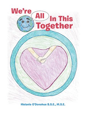 cover image of We'Re All in This Together